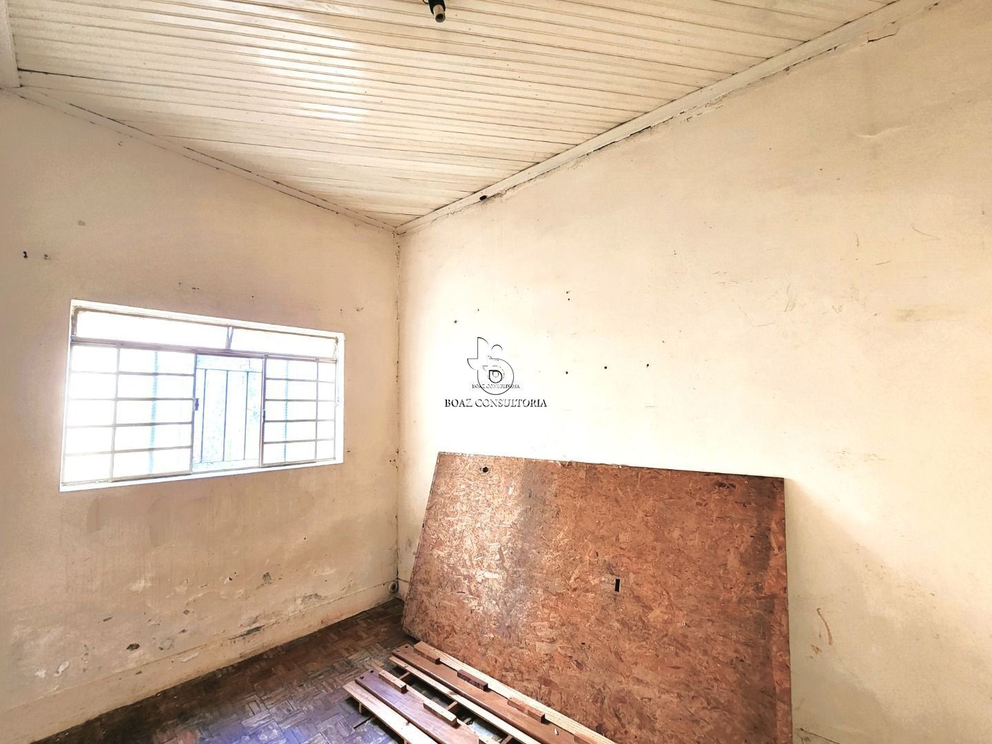 Comercial em Centro, Sorocaba - Casa Comercial à venda Centro Sorocaba/SP - Foto 7