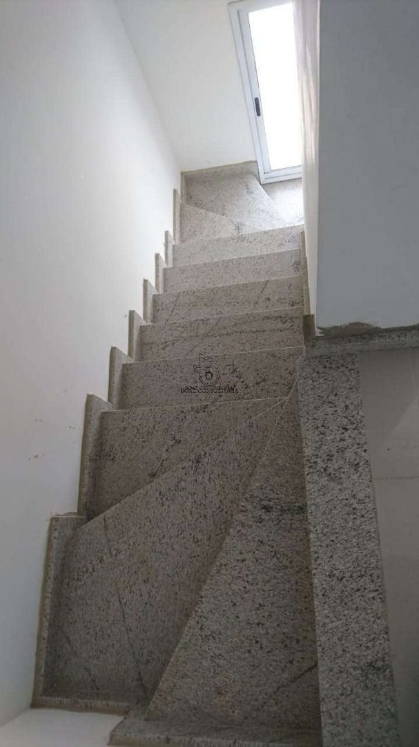 Casa em Vila Mineirão, Sorocaba - Foto 10