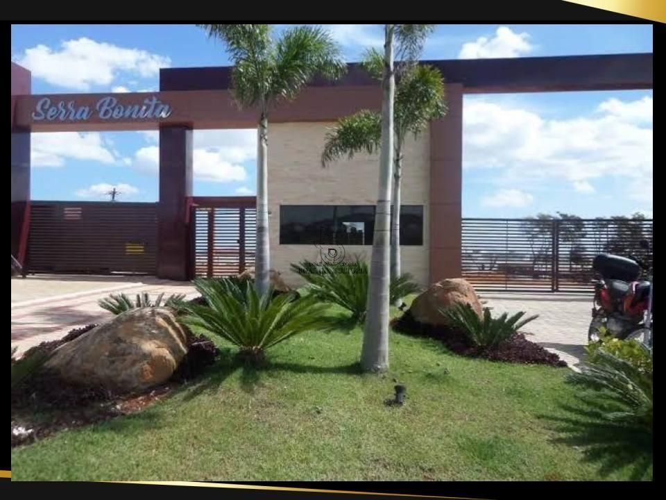 Apartamento em Jardim Guarujá, Sorocaba - Foto 2