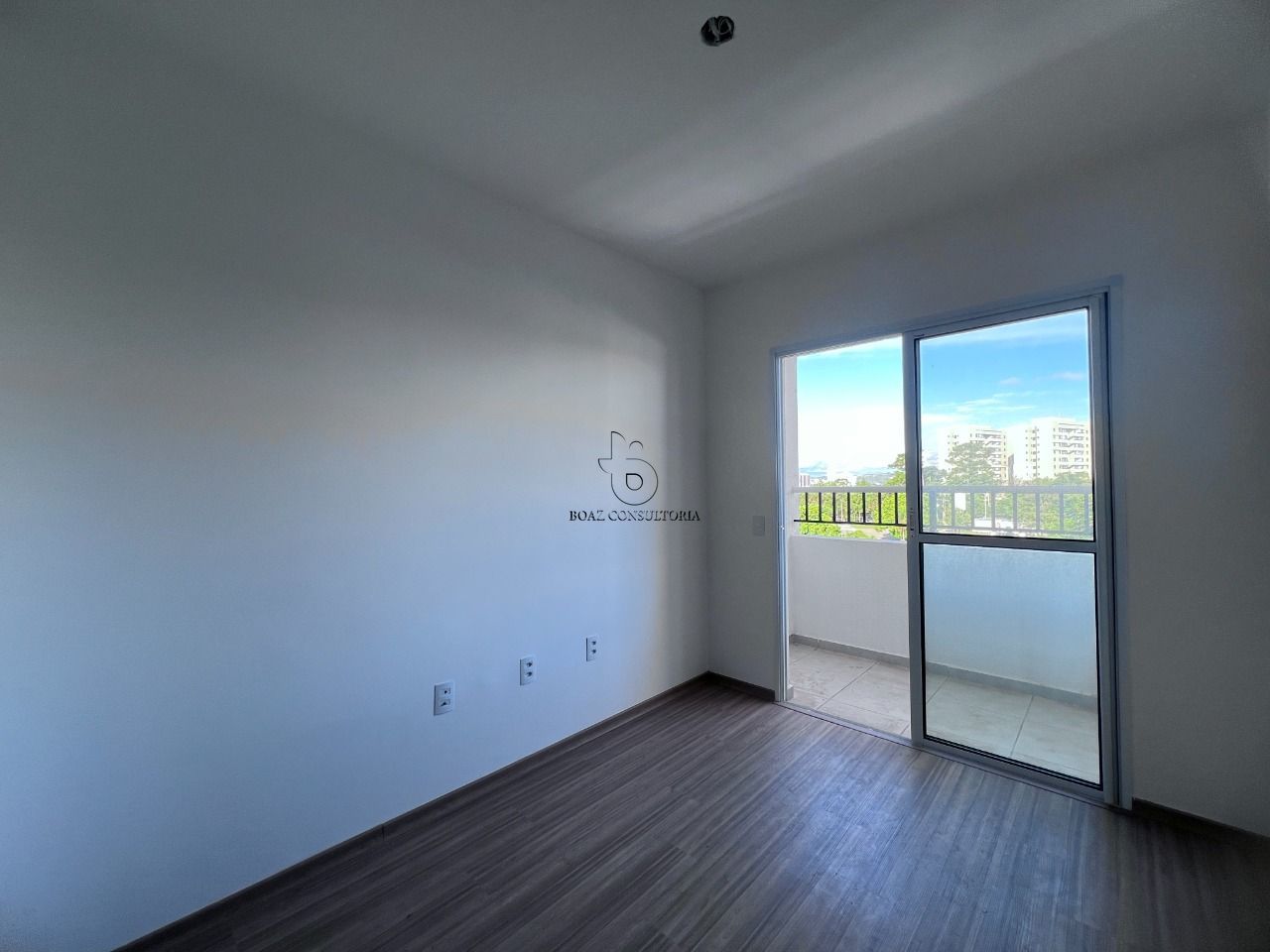 Apartamento, 2 quartos, 61 m² - Foto 17