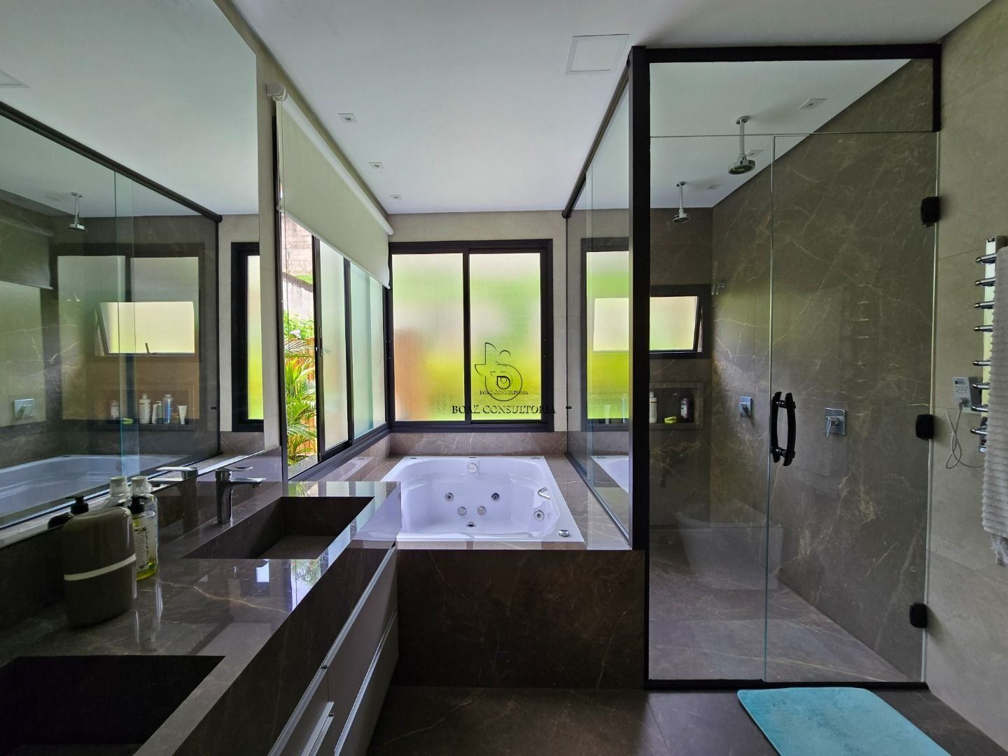Casa, 3 quartos, 420 m² - Foto 27