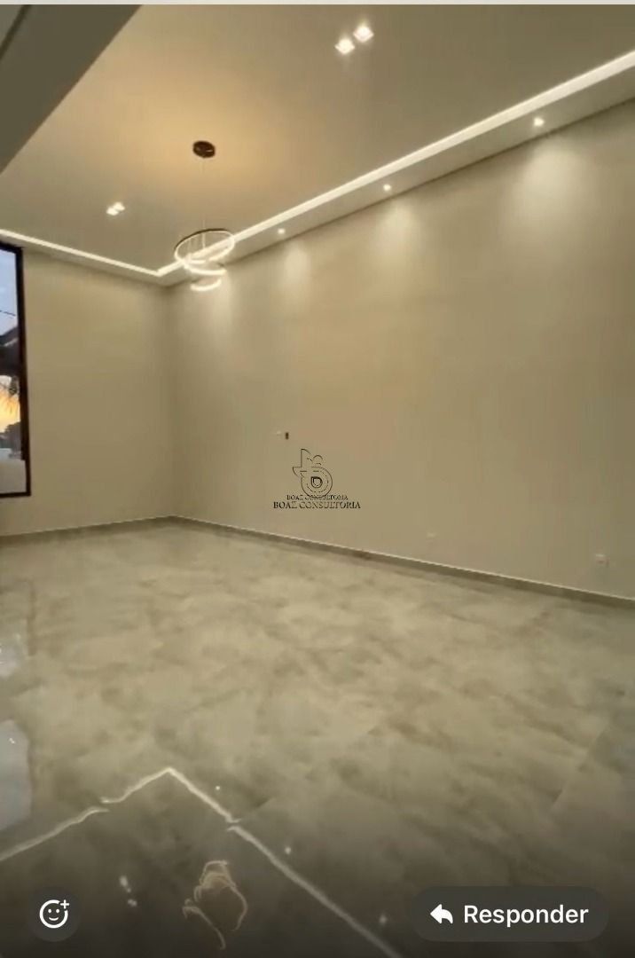 Casa em Jardim Reserva Ipanema, Sorocaba - Foto 18