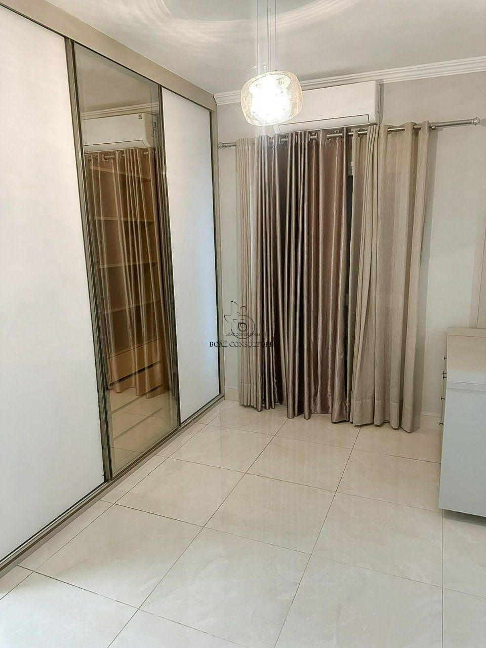 Casa em Ibiti Royal Park, Sorocaba - Foto 15
