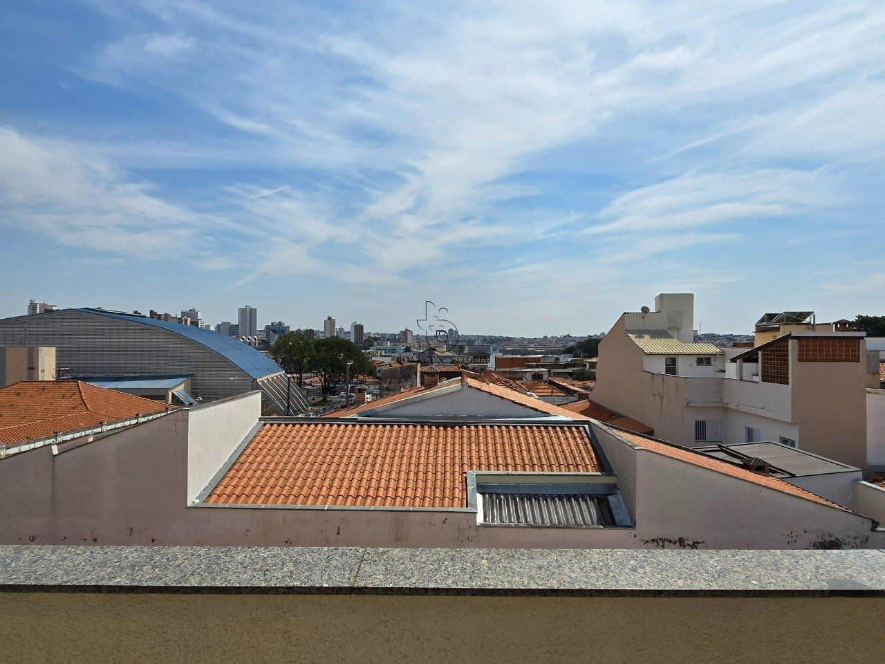 Comercial em Vila Hortência, Sorocaba - Casa Comercial à venda Vila Hortência Sorocaba/SP - Foto 46