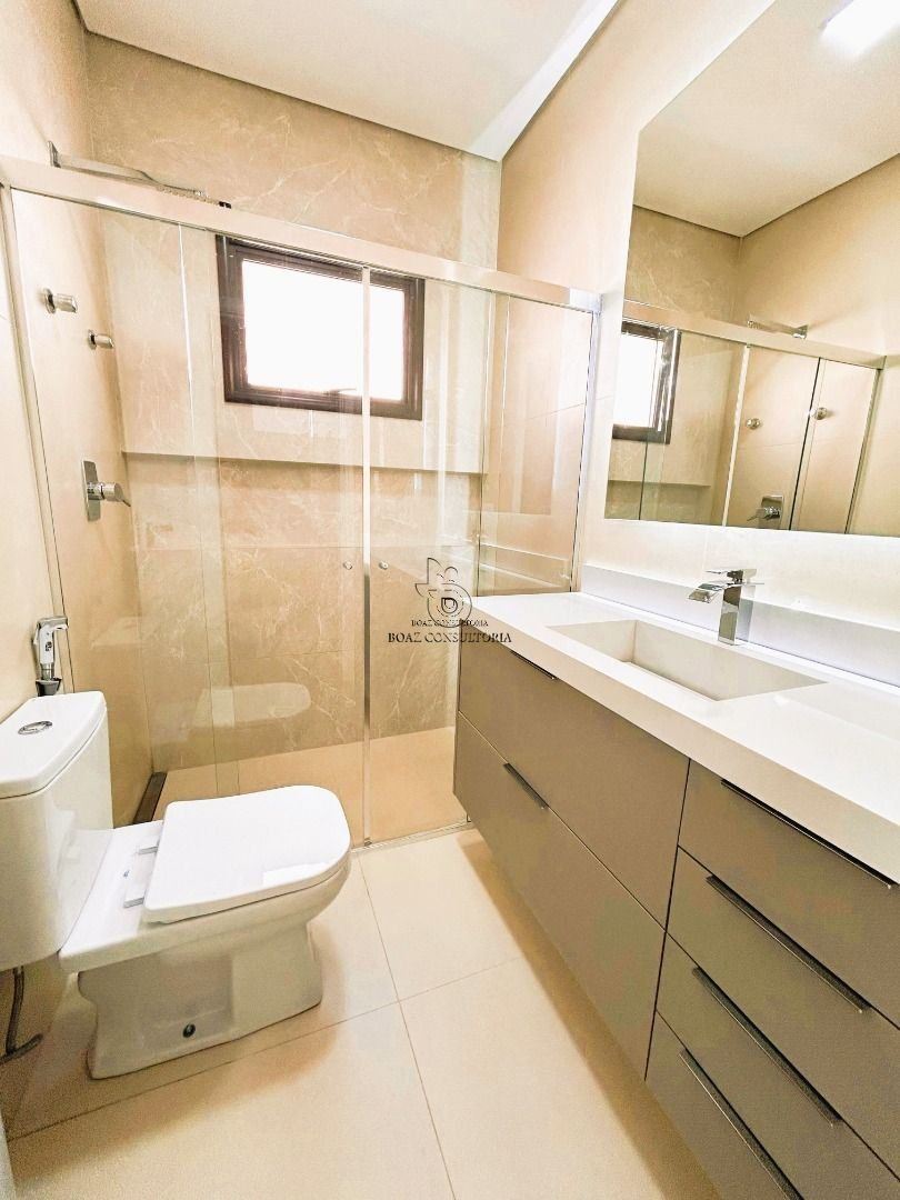 Casa em Cajuru do Sul, Sorocaba - Foto 12