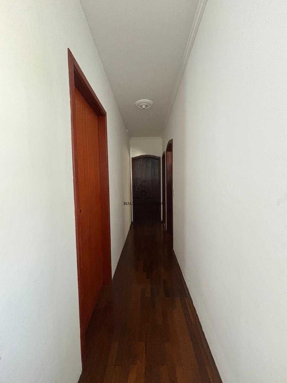 Casa em Jardim Mirante dos Ovnis, Votorantim - Foto 22