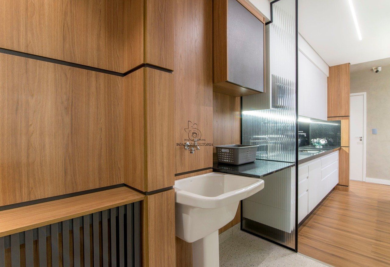Apartamento em Parque Campolim, Sorocaba - Foto 13