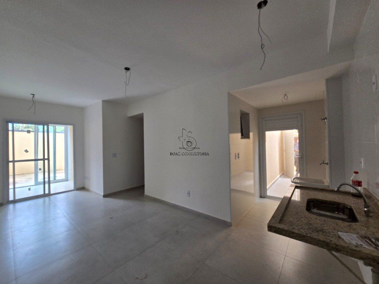 Apartamento em Parque Campolim, Sorocaba - Foto 3