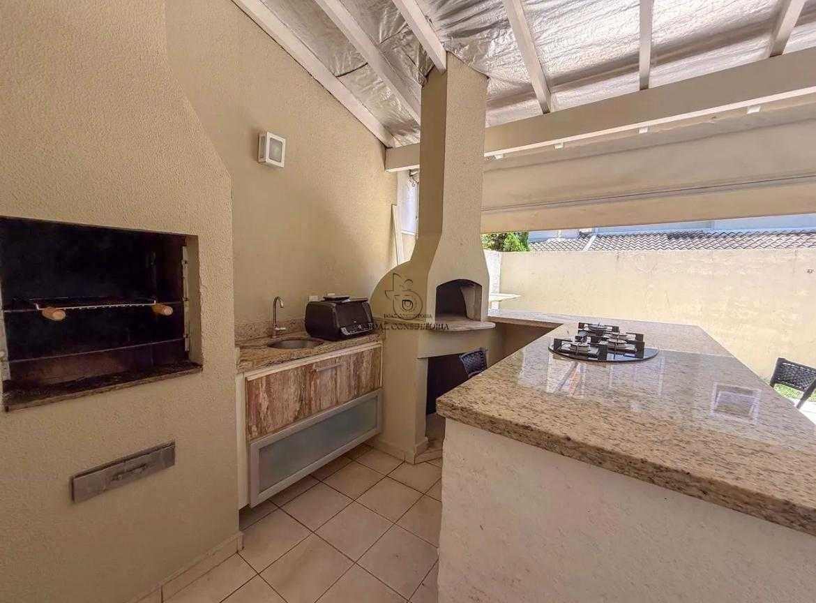 Casa em Parque Campolim, Sorocaba - Foto 3