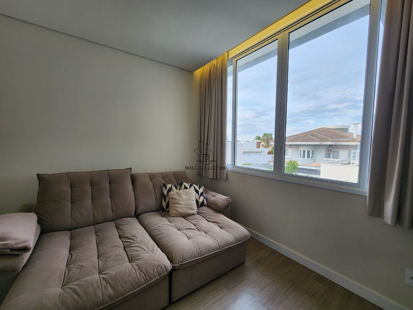 Casa em Bairro da Vossoroca, Sorocaba - Foto 41