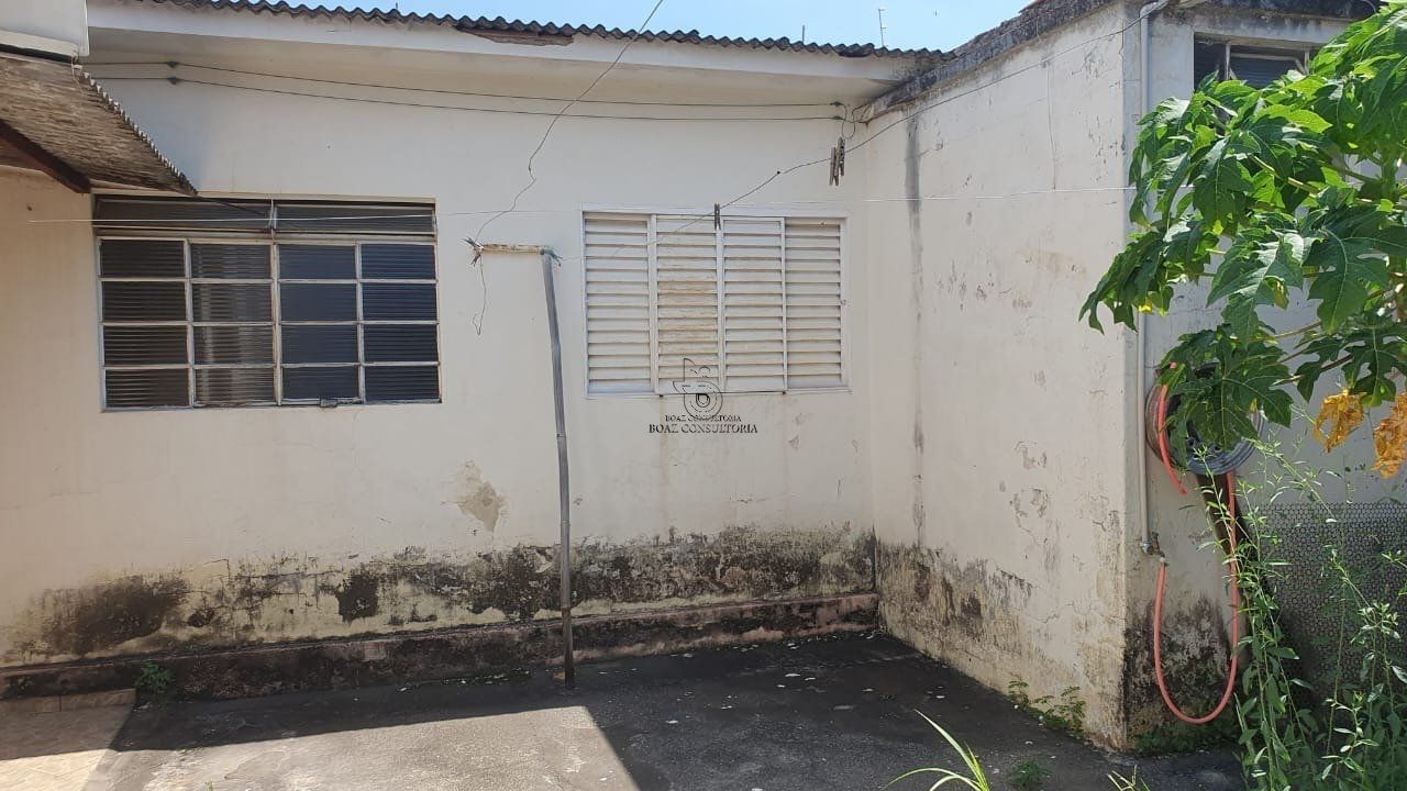 Casa em Vila Barcelona, Sorocaba - Foto 16