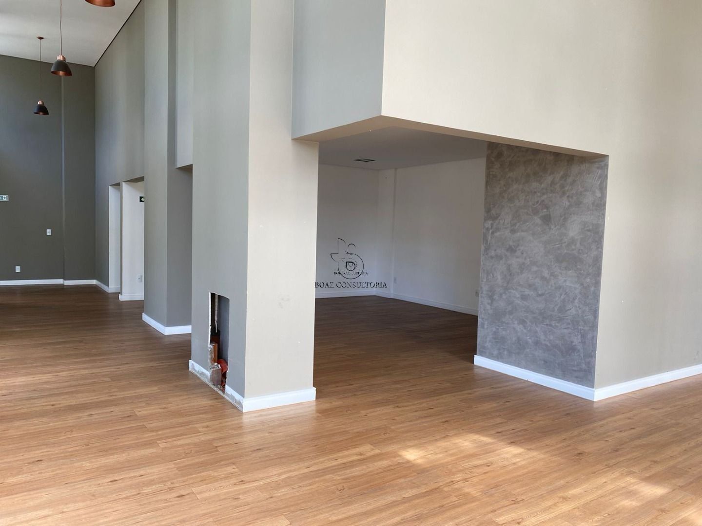 Apartamento, 3 quartos, 116 m² - Foto 15