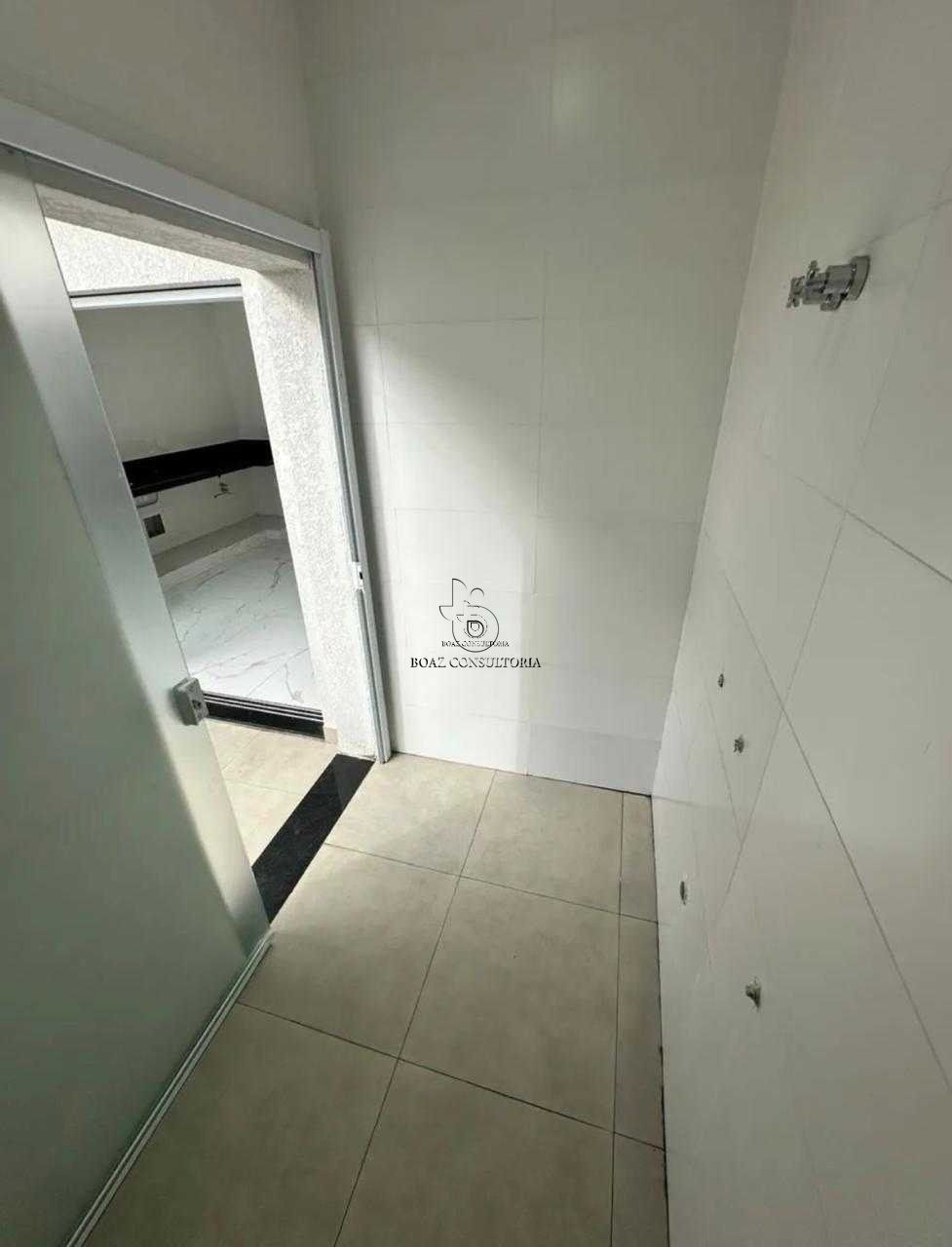 Casa em Cajuru do Sul, Sorocaba - Foto 13