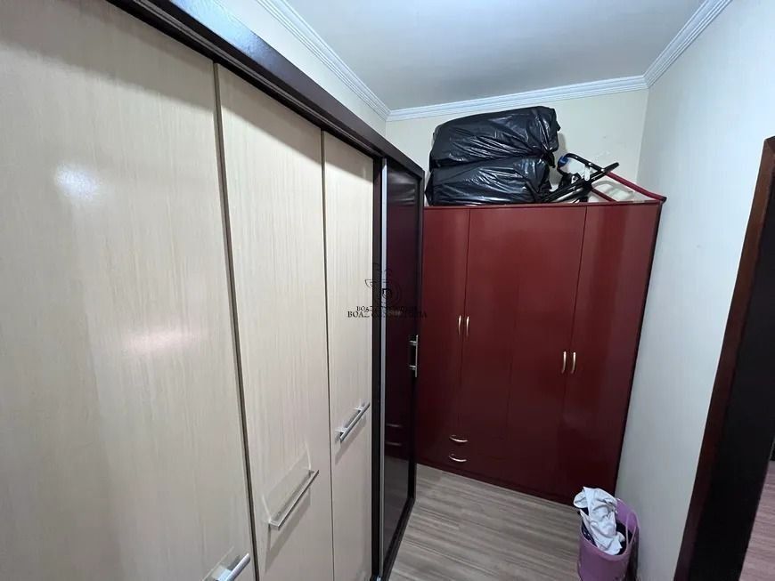 Casa em Jardim Bandeirantes, Sorocaba - Foto 7