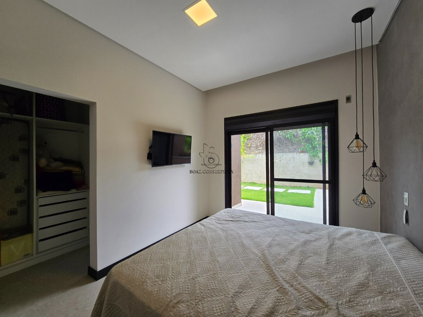Casa, 3 quartos, 420 m² - Foto 54