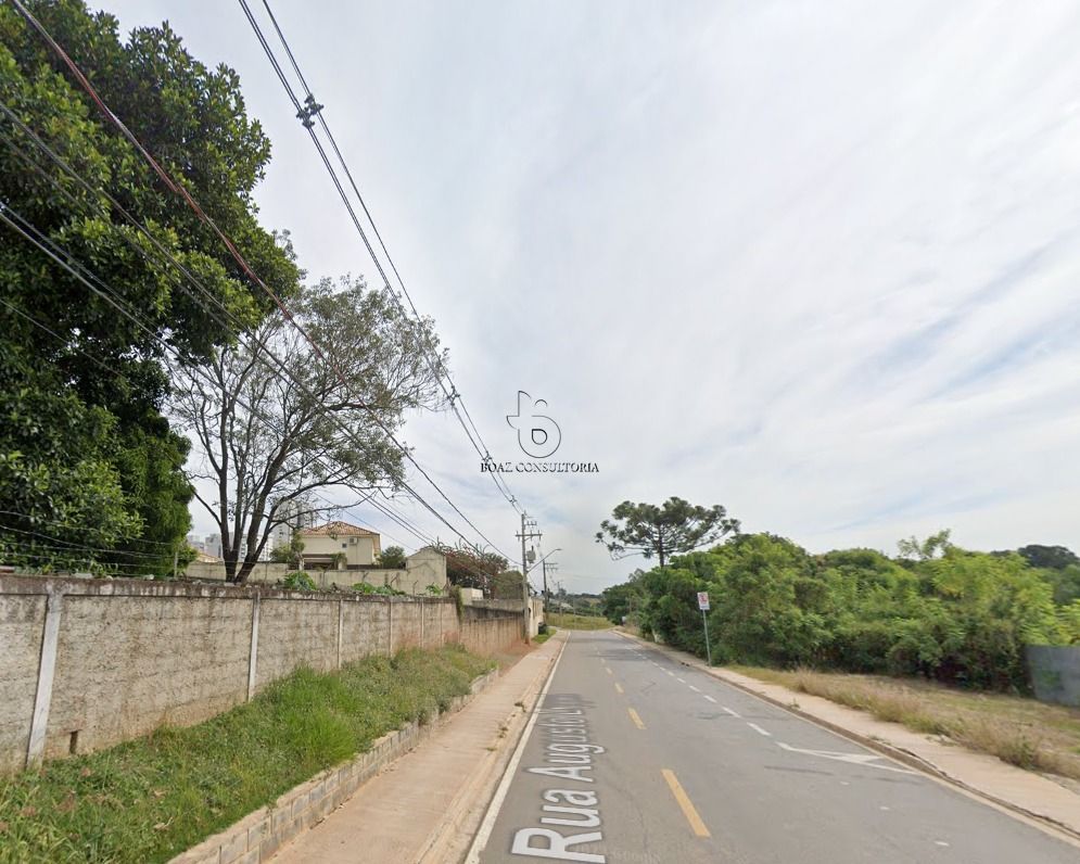 Apartamento em Parque Campolim, Sorocaba - Foto 3
