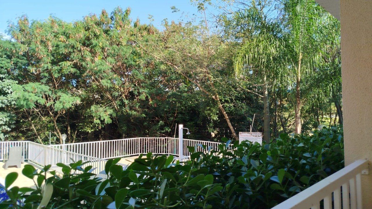 Apartamento em Jardim das Magnólias, Sorocaba - Foto 13