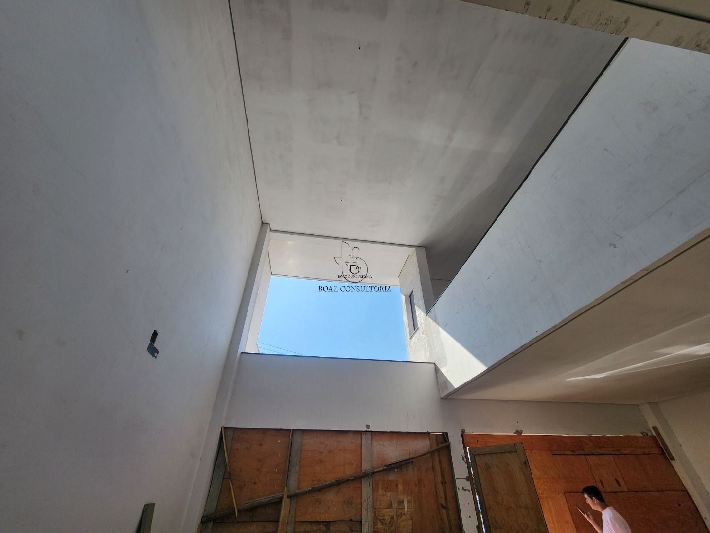 Prédio Inteiro, 562 m² - Foto 19