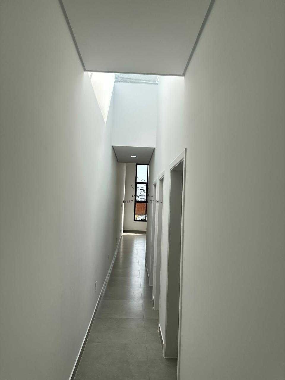 Casa em Wanel Ville, Sorocaba - Foto 7