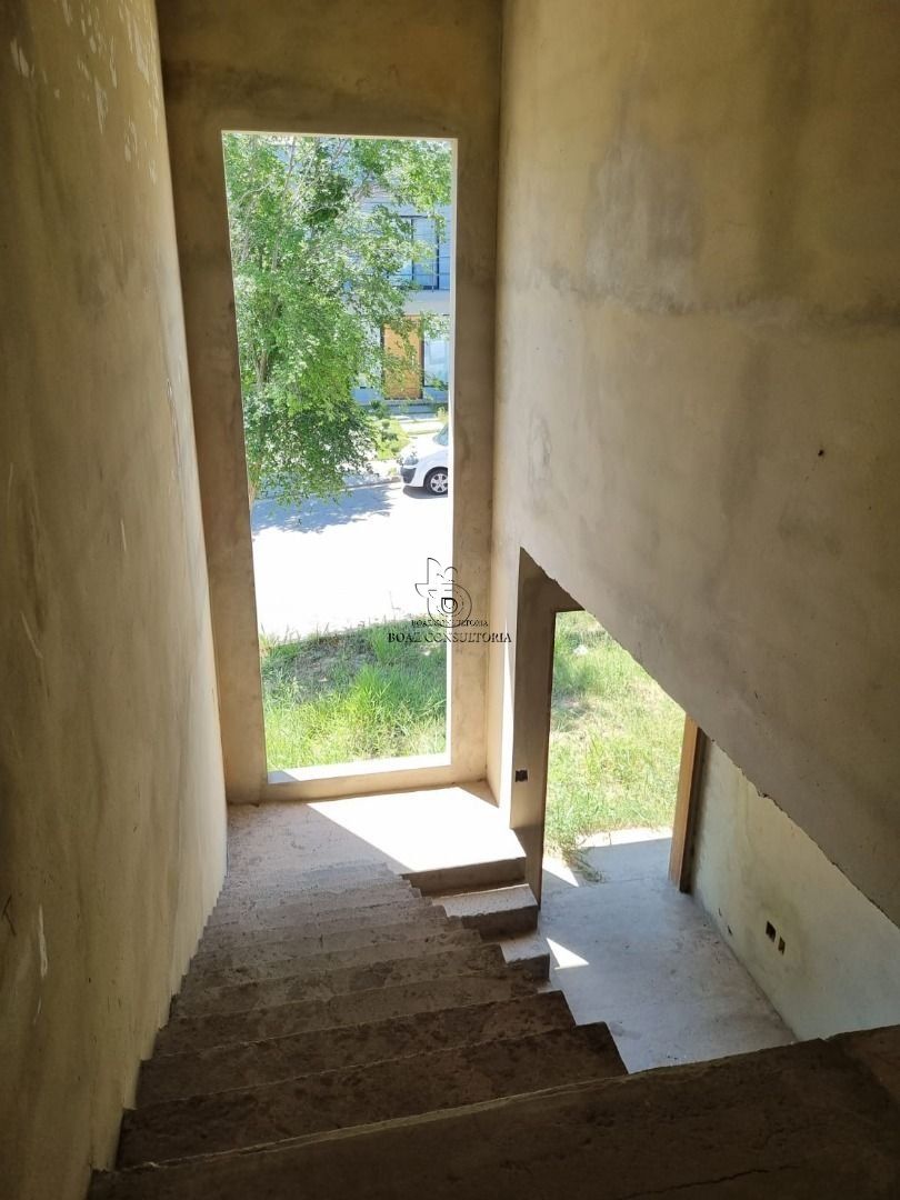 Casa em Cajuru do Sul, Sorocaba - Foto 10