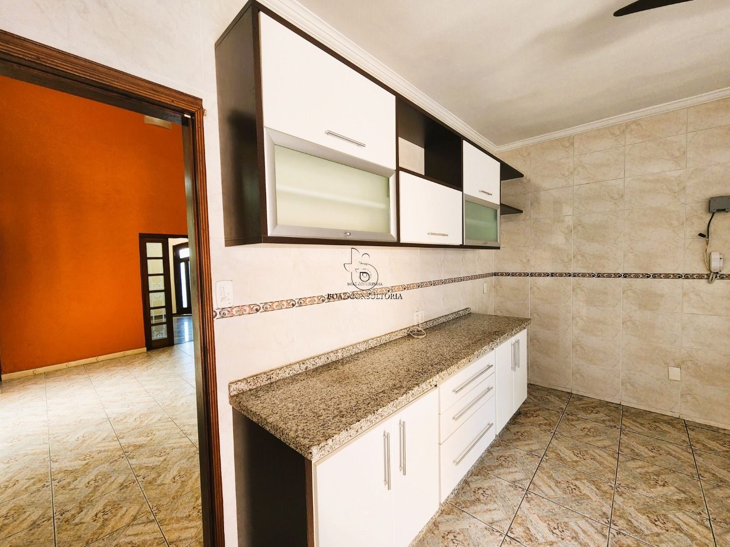 Casa em Jardim Isaura, Sorocaba - Sobrado 6 dormitórios para alugar Jardim Isaura Sorocaba/SP - Foto 36
