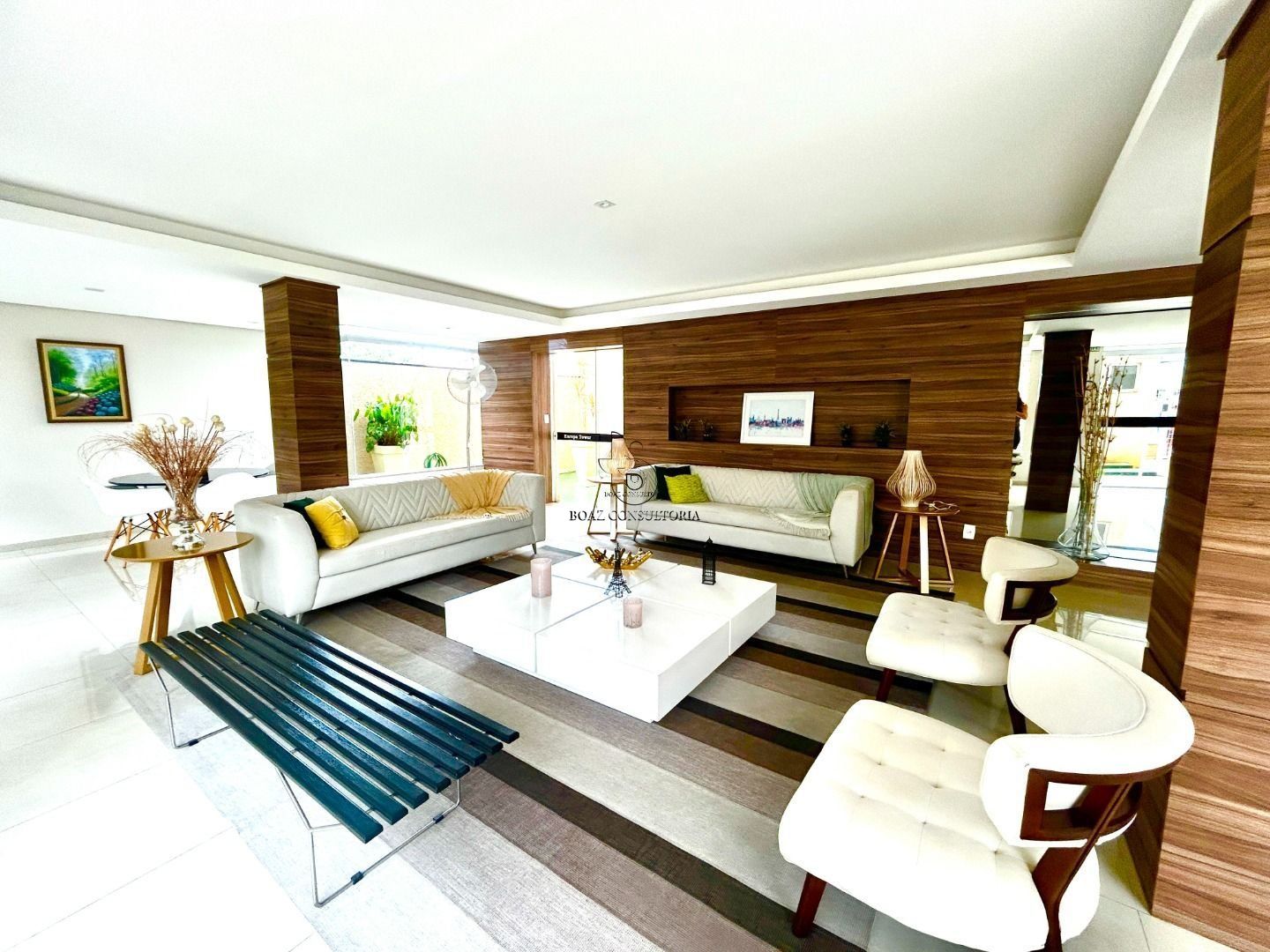 Apartamento em Jardim Europa, Sorocaba - Foto 12