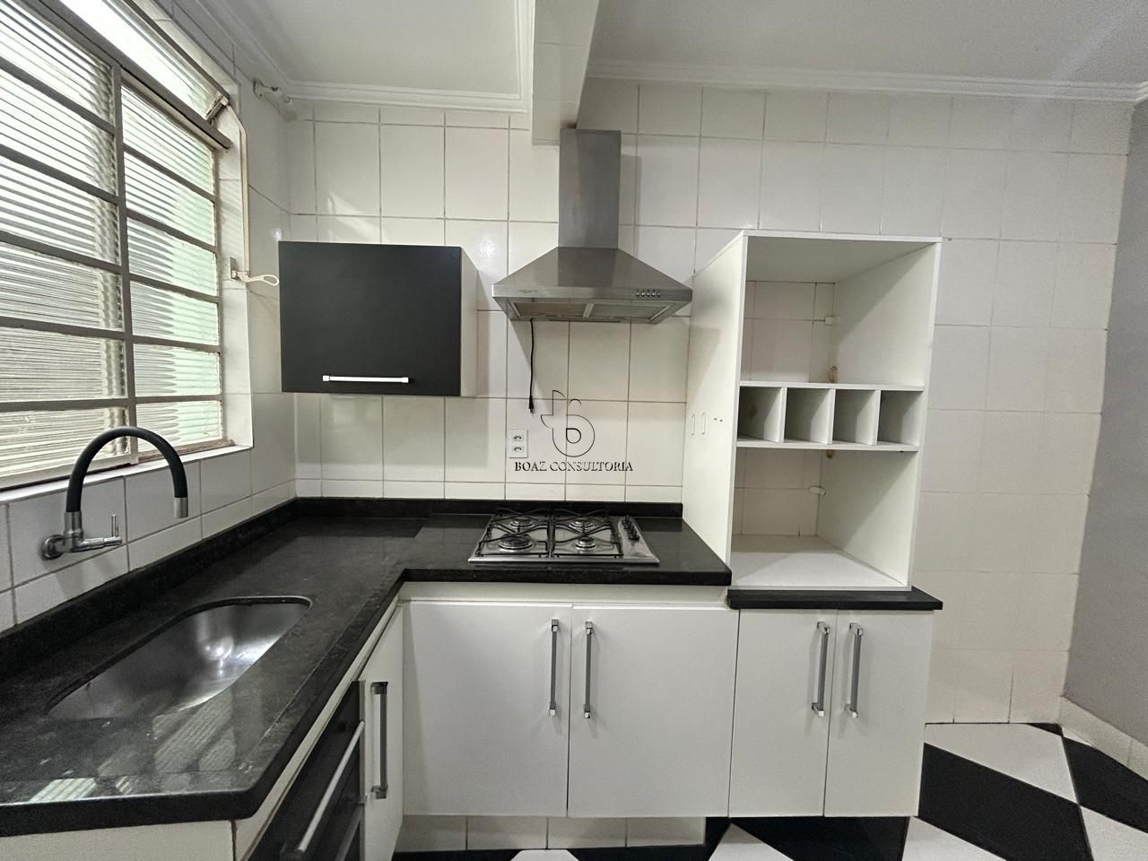 Apartamento, 1 quarto, 52 m² - Foto 2