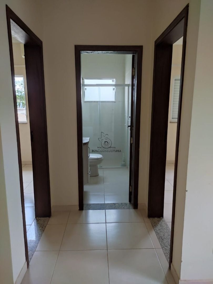 Casa em Jardim Garret, Araçoiaba da Serra - Foto 17