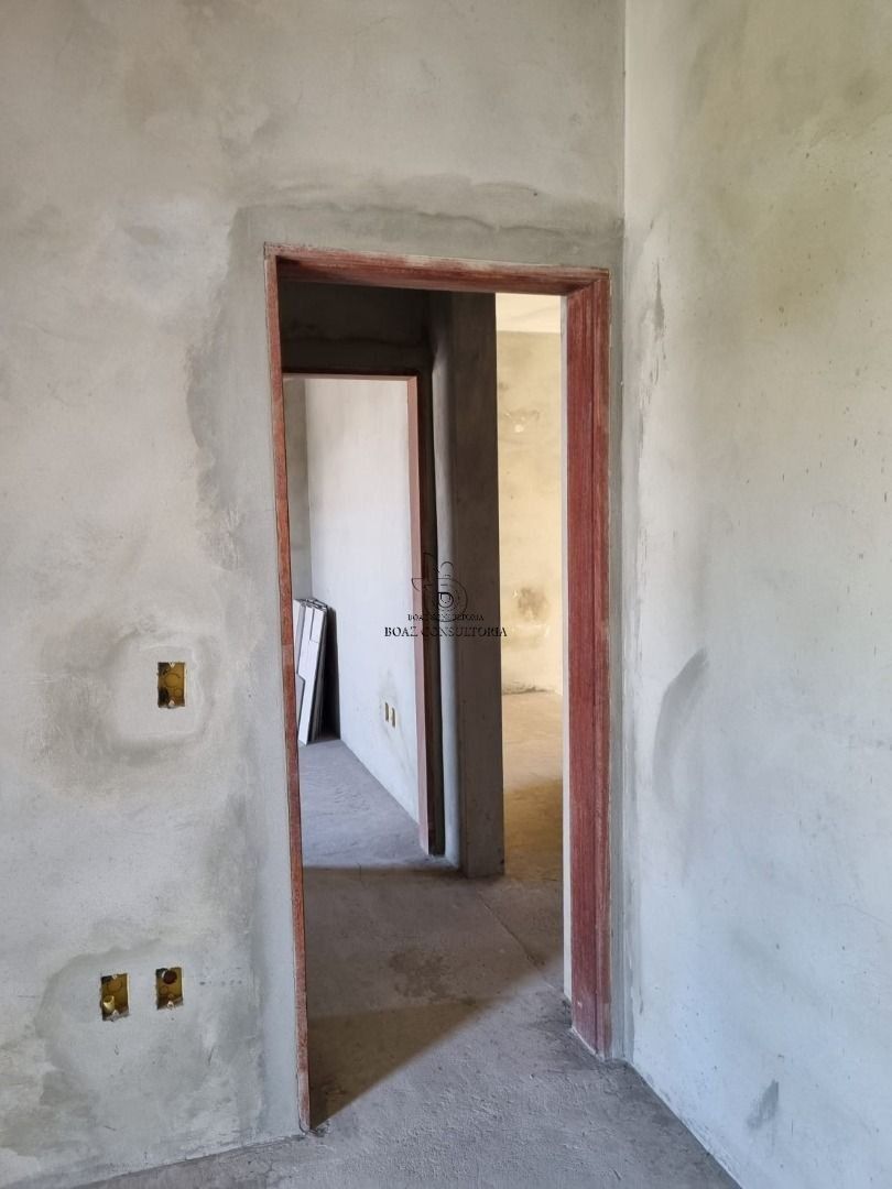 Casa em Cajuru do Sul, Sorocaba - Foto 11