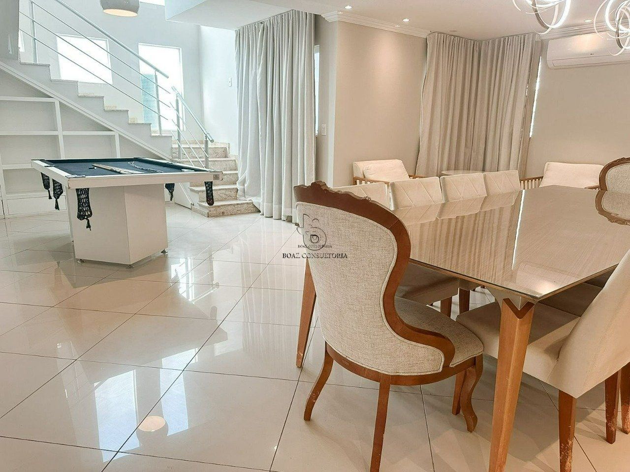 Casa em Ibiti Royal Park, Sorocaba - Foto 9
