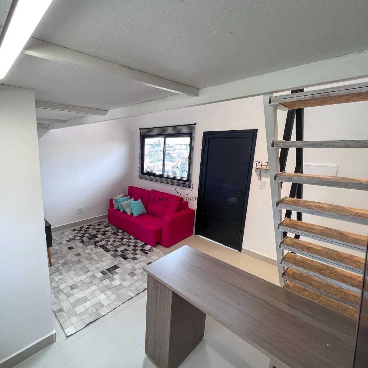 Casa Comercial, 500 m² - Foto 2