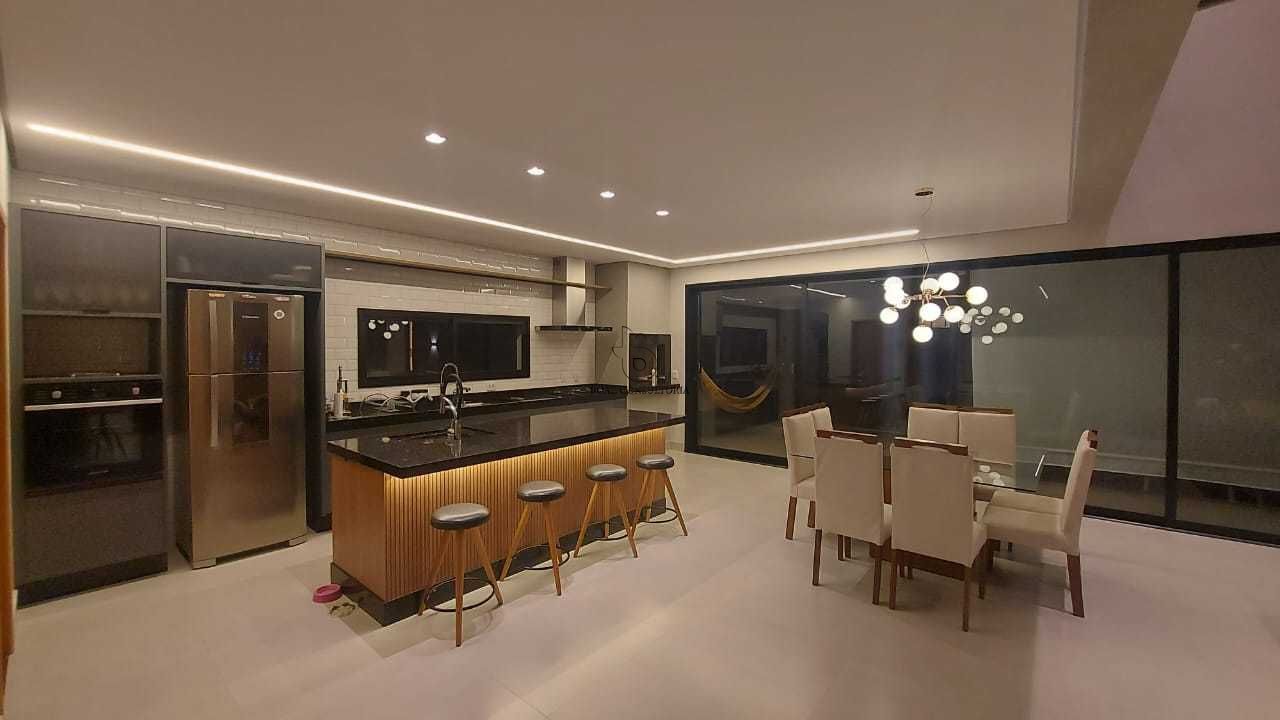 Casa de Condomínio, 3 quartos - Foto 9