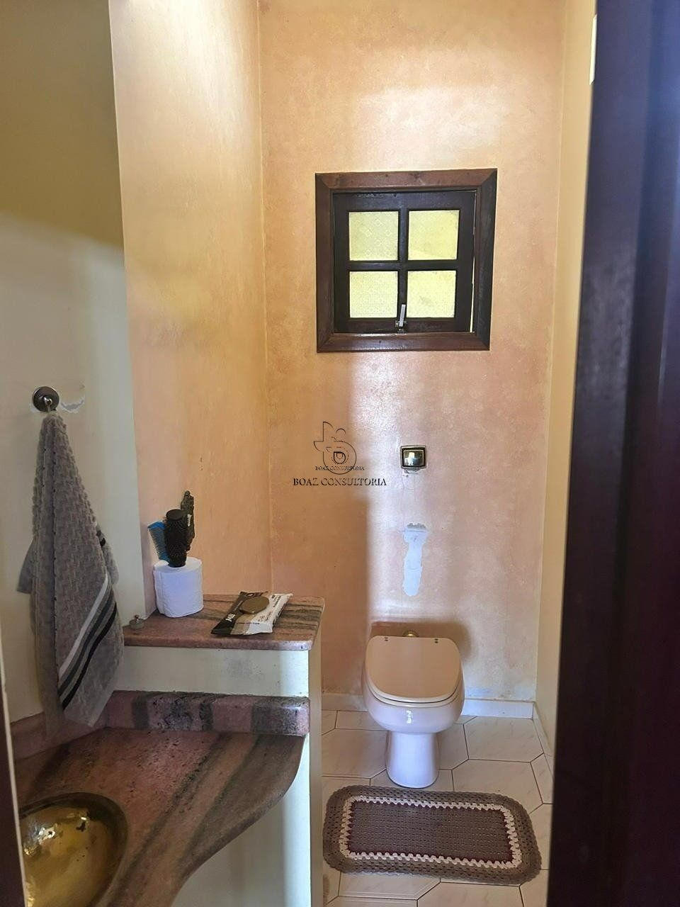 Casa em Jardim Nova Aparecidinha, Sorocaba - Foto 26