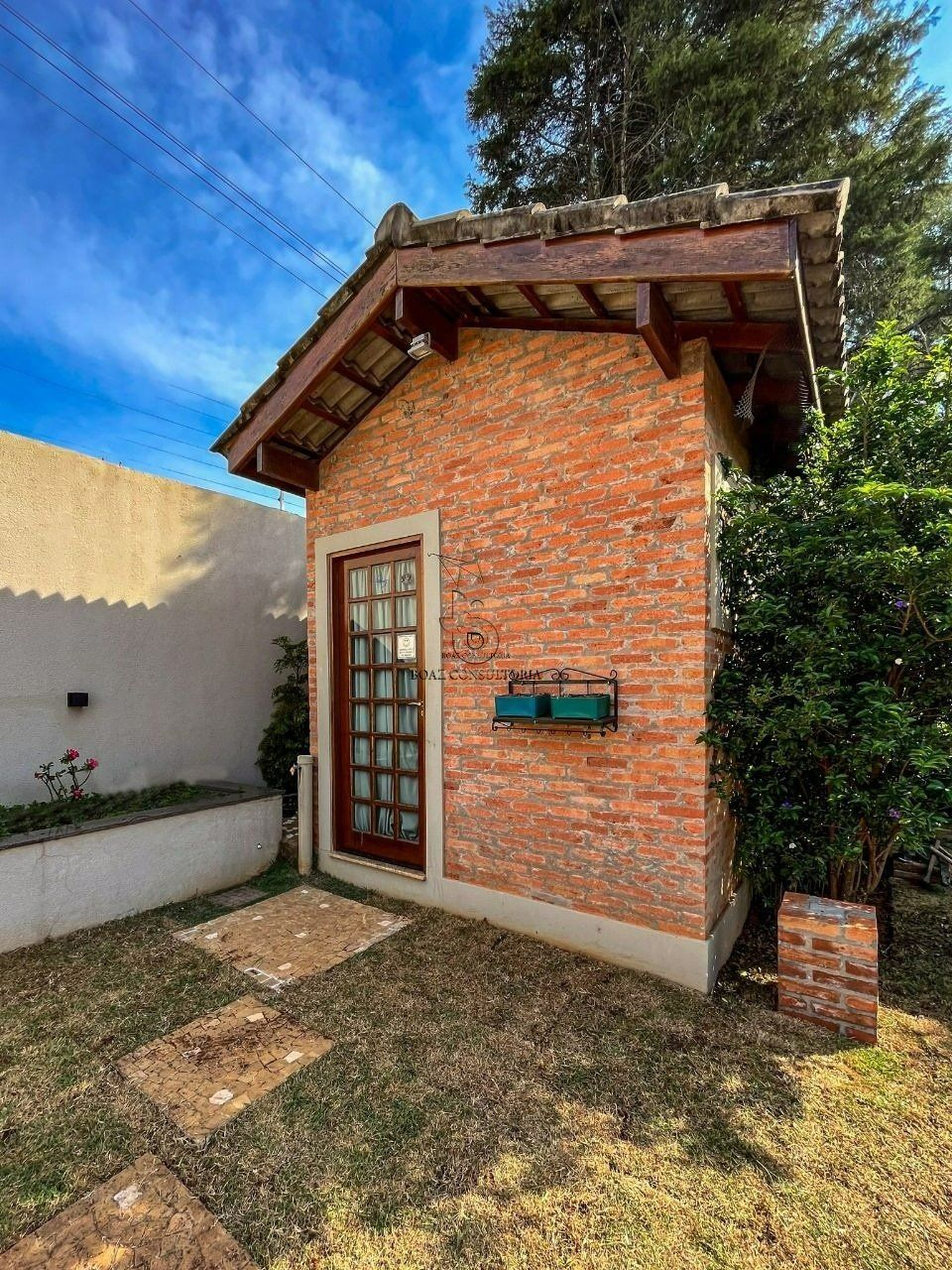 Casa em Vivendas do Lago, Sorocaba - Foto 15