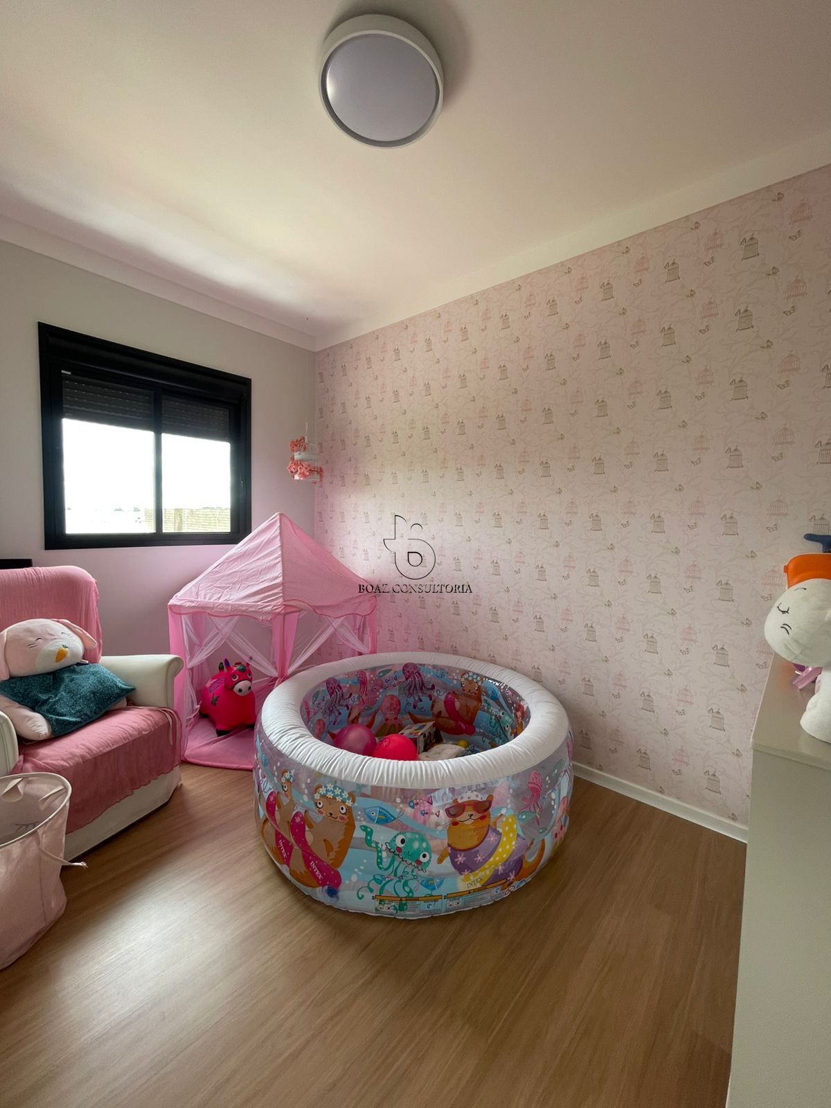 Apartamento, 3 quartos, 97 m² - Foto 16