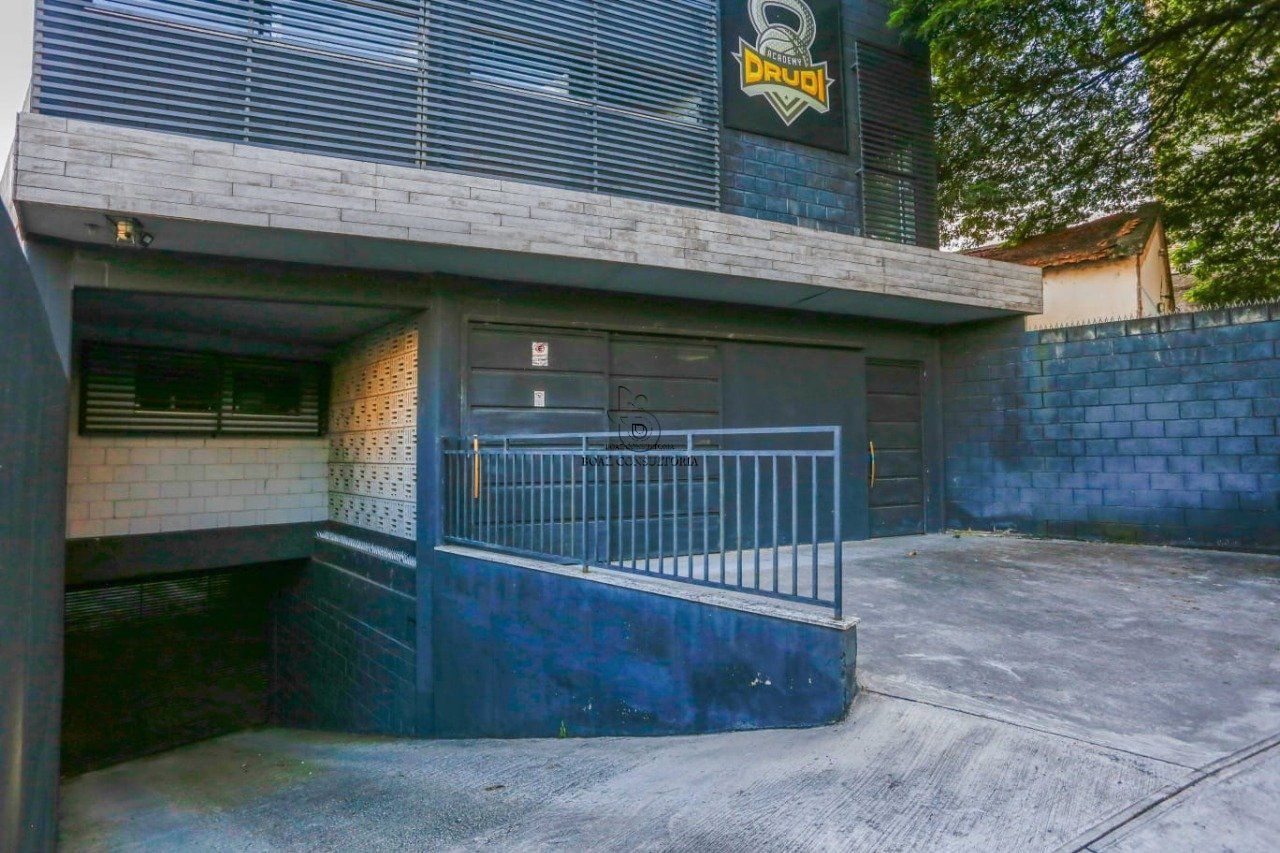 Depósito-Galpão - Foto 3