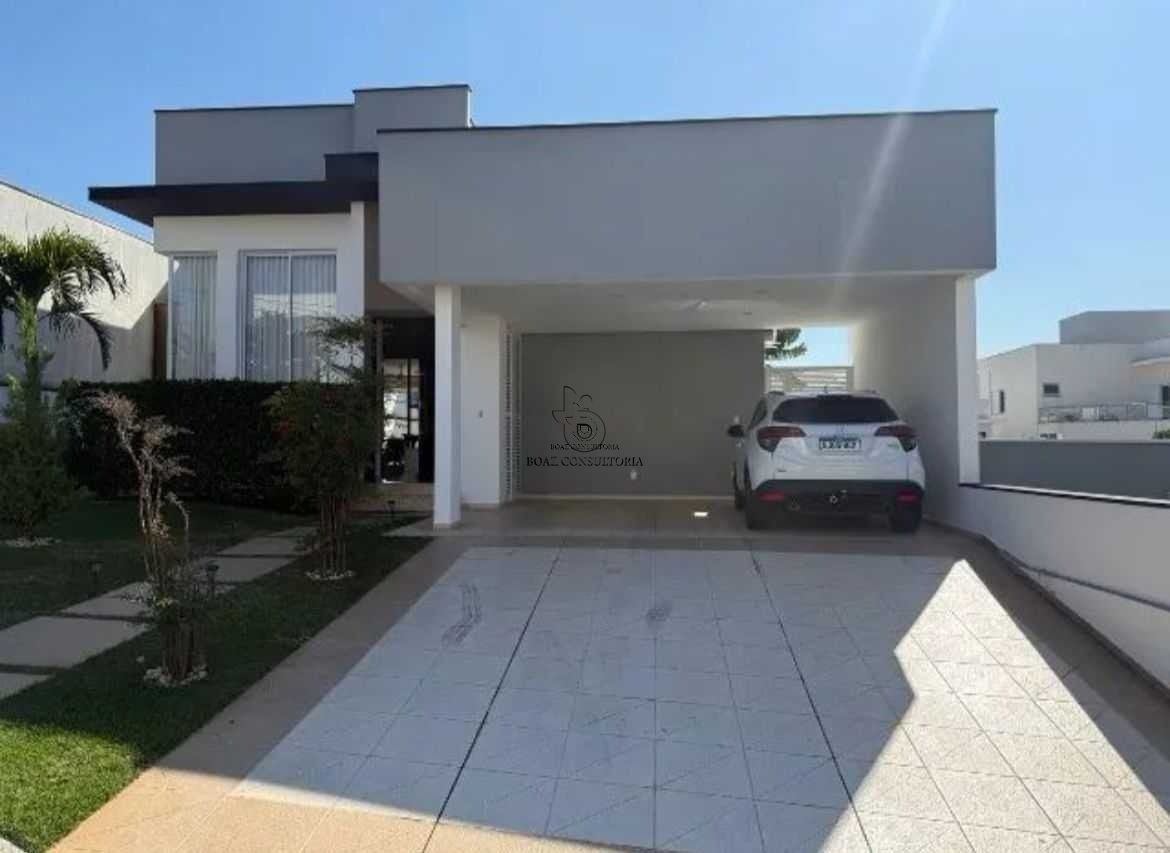 Casa em Itapeva, Votorantim - Casa 3 dormitórios à venda Itapeva Votorantim/SP