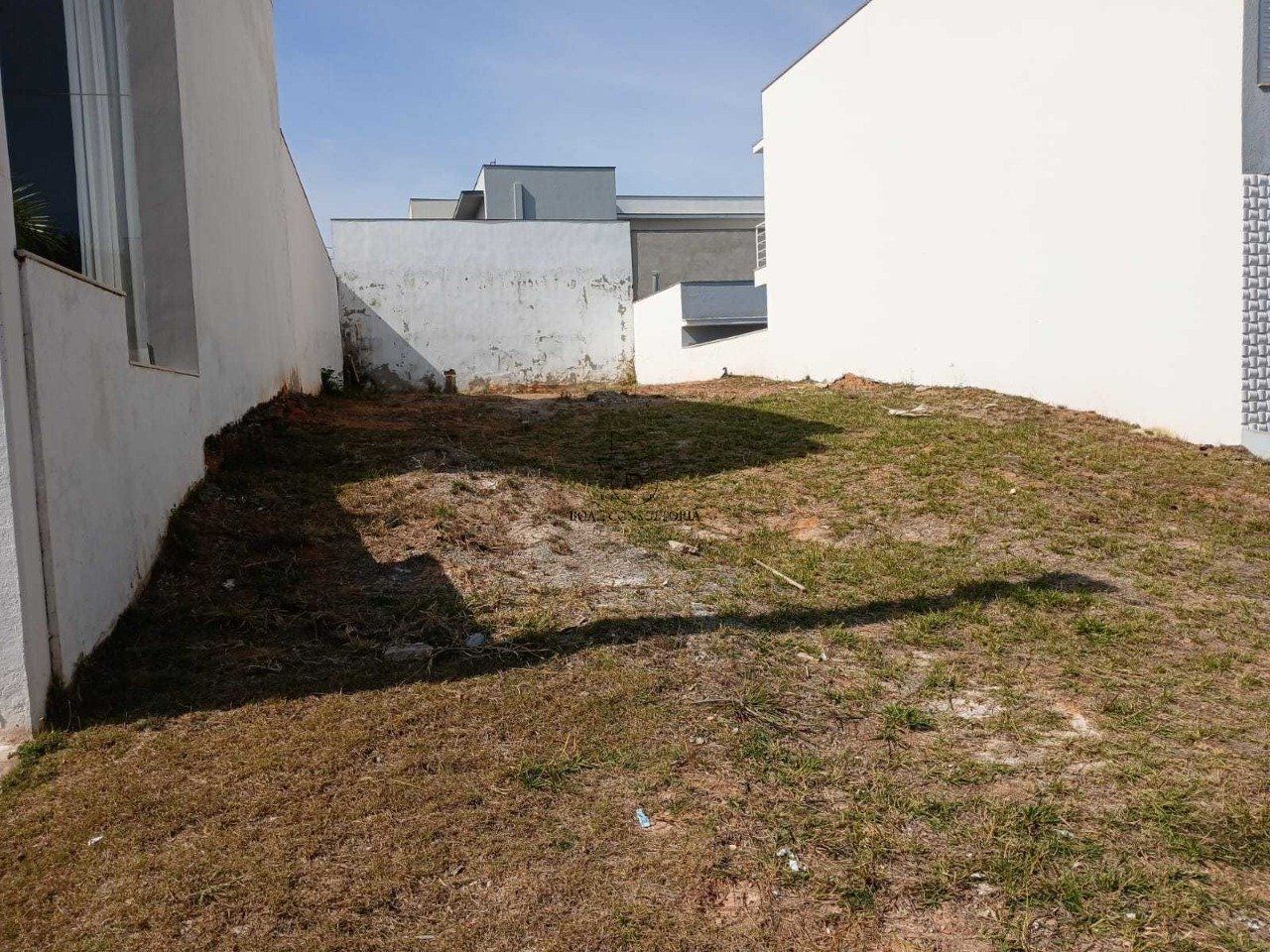 Terreno em Jardim Wanel Ville V, Sorocaba - Foto 9