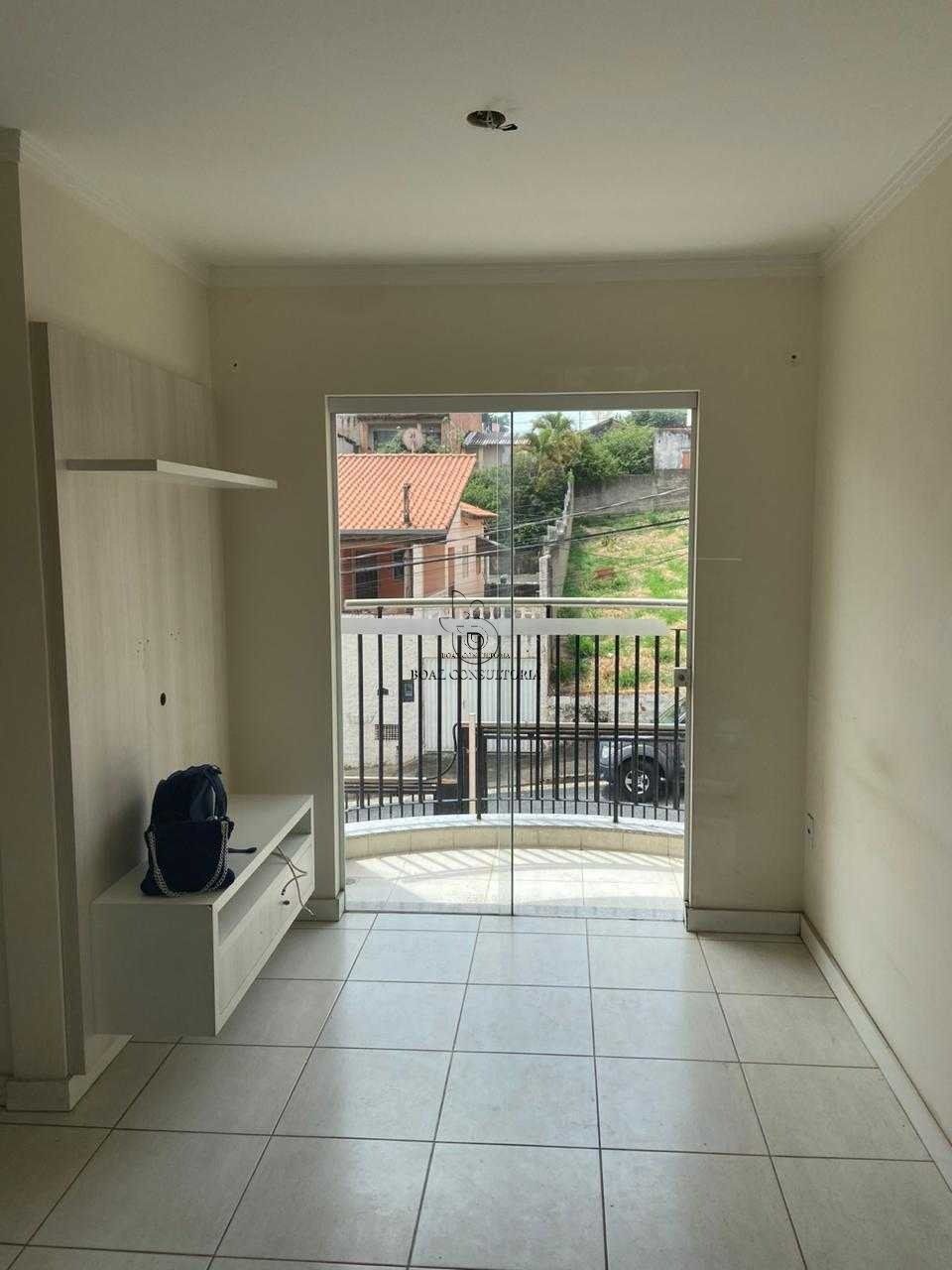Apartamento em Vila Barão, Sorocaba - Foto 9