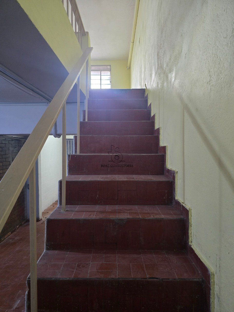 Comercial em Vila Lucy, Sorocaba - Loja para alugar Vila Lucy Sorocaba/SP - Foto 16