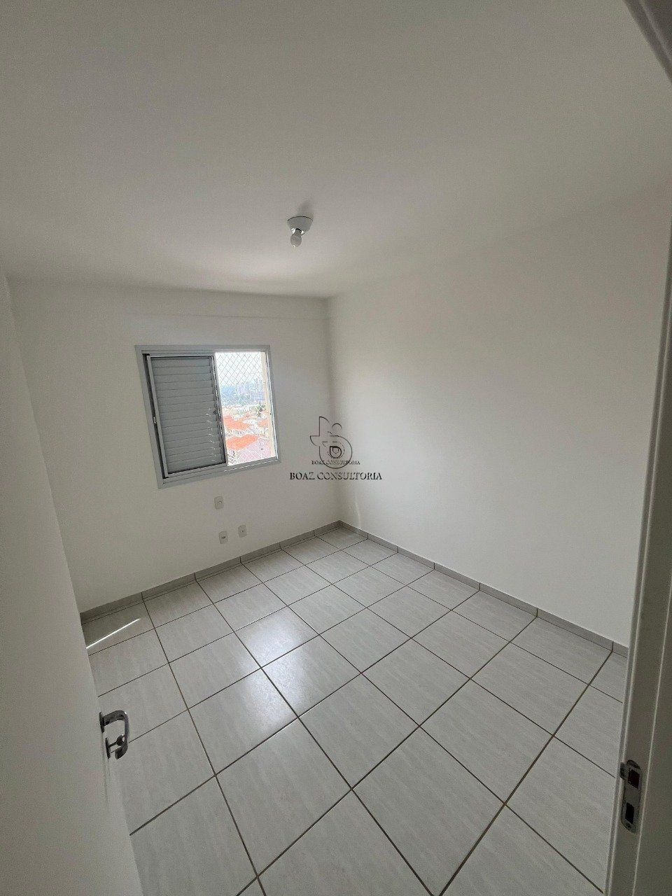 Apartamento em Parque Três Meninos, Sorocaba - Apartamento 3 quartos, 1 suite no Parque Três Meninos, Sorocaba-SP - Foto 12