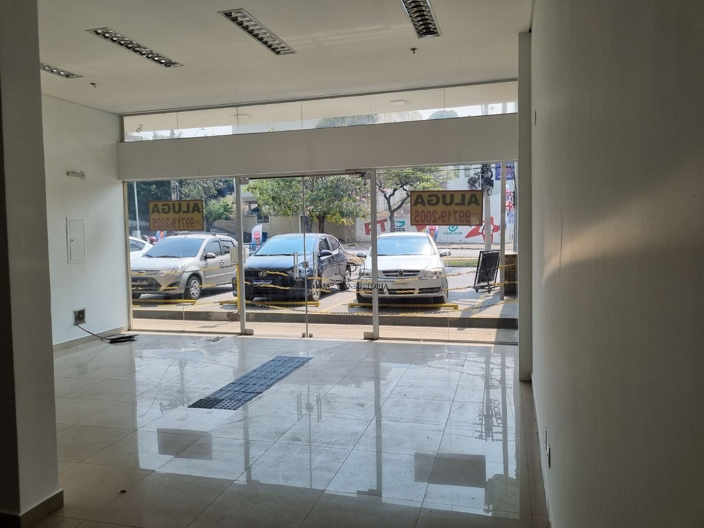 Sala-Conjunto, 150 m² - Foto 1