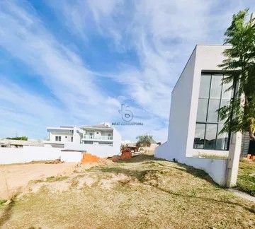 Terreno, 275 m² - Foto 7