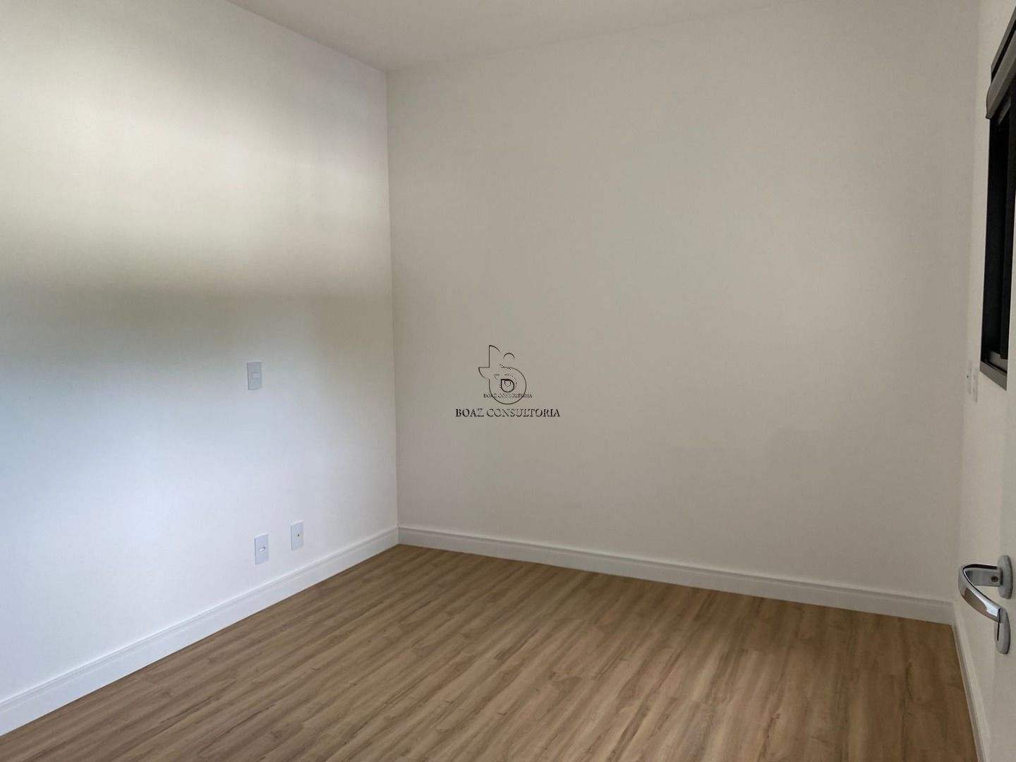 Apartamento, 3 quartos, 116 m² - Foto 55