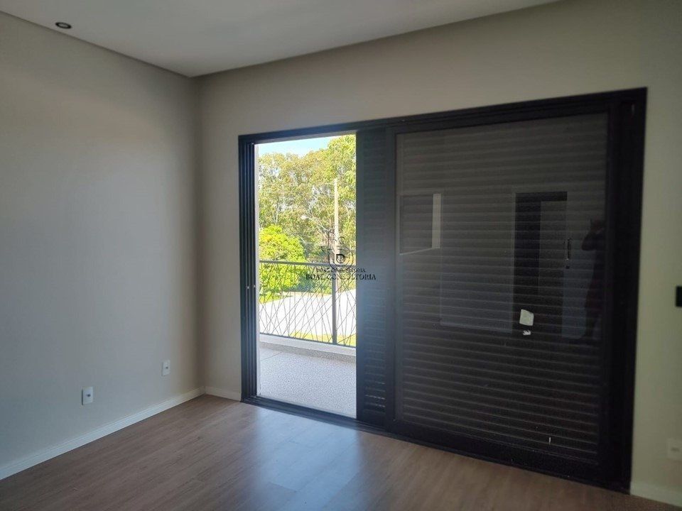 Casa em Jardim Novo Mundo, Sorocaba - Foto 20