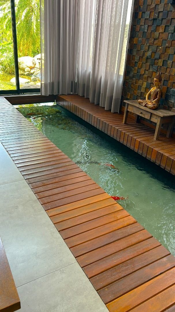 Casa em Parque Reserva Fazenda Imperial, Sorocaba - Foto 62