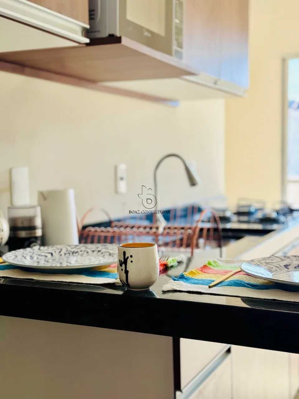 Casa Comercial, 230 m² - Foto 4