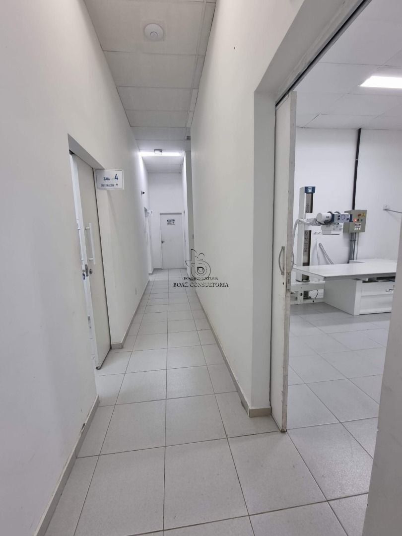 Comercial em Centro, Sorocaba - Prédio à venda Centro Sorocaba/SP - Foto 14
