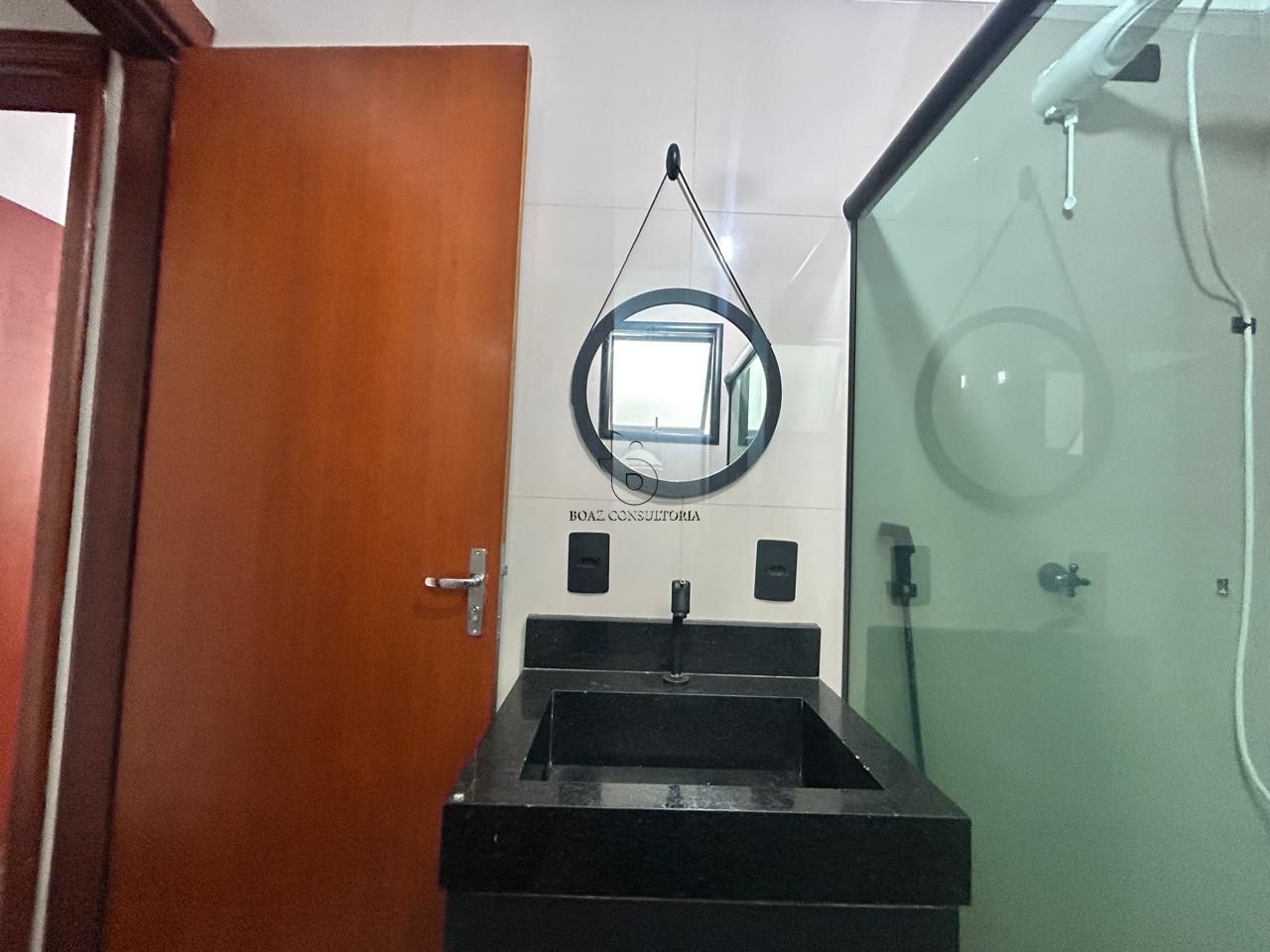 Apartamento, 1 quarto, 52 m² - Foto 8