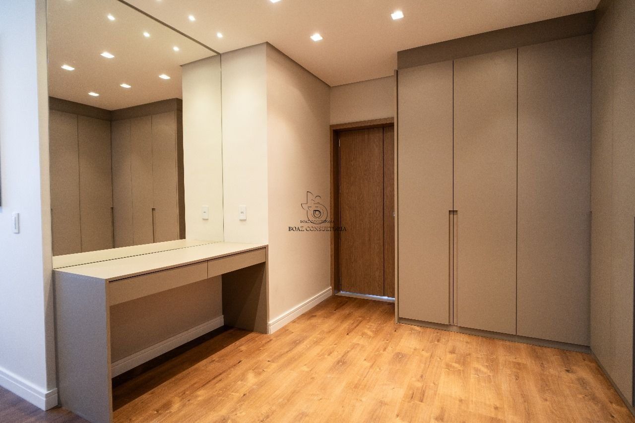 Apartamento em Jardim Faculdade, Sorocaba - Foto 36